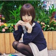 ���������� ������, ���� ������� ����, 30 ���, ������������ ��� ������