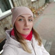  ,   Irina, 44 ,   c , 