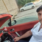 ���������� ���������, ���� ������� Murad, 39 ���, ������������ ��� ������, ����� � ���������
