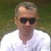  ,   Dato, 45 ,   ,   , c 