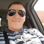 ���������� �����-���������, ���� ������� �������, 38 ���, ������������ ��� ������, ����� � ���������, c�������� ���������