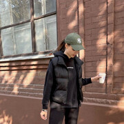 ���������� ������, ���� ������� �������, 25 ���, ������������ ��� ������, ����� � ���������