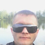 ���������� �������, ���� ������� ���������, 42 ����, ������������ ��� ����� � ���������, c�������� ���������