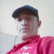  ,   , 54 ,   ,   , c 