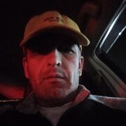  ,  Abdumanon, 39