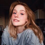  ,   , 21 ,   ,   , c , 