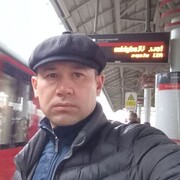  ,  Sherzod, 41