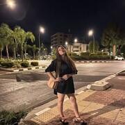 ���������� ������, ���� ������� ����, 26 ���, ������������ ��� ������, ����� � ���������, c�������� ���������