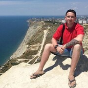  ,   Dima, 28 ,   ,   , c , 