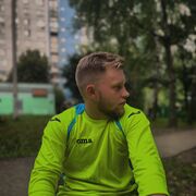 ���������� �������, ���� ������� ������, 26 ���, ������������ ��� ������, ����� � ���������