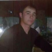 ���������� ������, ���� ������� ����, 35 ���, ������������ ��� ������, ����� � ���������