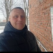 ���������� ��������, ���� ������� Andrey, 50 ���, ������������ ��� ������, ����� � ���������, c�������� ���������, ���������