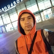  ,   , 29 ,   