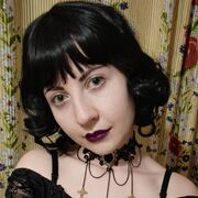 ���������� �������, ���� ������� �����, 24 ����, ������������ ��� ����� � ���������, c�������� ���������