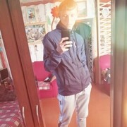 ���������� �����, ���� ������� ����, 28 ���, ������������ ��� ������, ����� � ���������, c�������� ���������