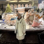 ���������� ������, ���� ������� ���������, 50 ���, ������������ ��� c�������� ���������