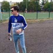  ,   , 34 ,   c 