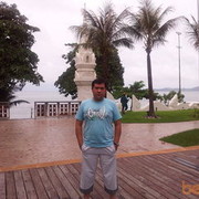 ���������� �������, ���� ������� ����, 46 ���, ������������ 