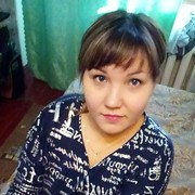  ,  , 30