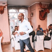 ���������� �������, ���� ������� Mikel, 45 ���, ������������ ��� ������, ����� � ���������, c�������� ���������