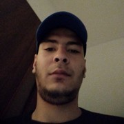 ���������� �������, ���� ������� �����, 31 ���, ������������ ��� ������, ����� � ���������, c�������� ���������