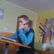  ,   , 30 ,   , 