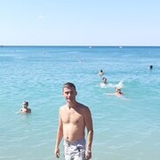  ,   , 41 ,     , c 
