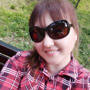  --,   , 38 ,   ,   , 