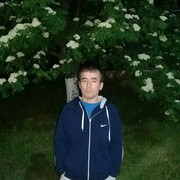 ���������� ������, ���� ������� ����, 40 ���, ������������ 