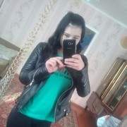  ,   , 25 ,  