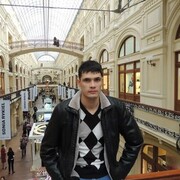  ,   , 35 ,   ,   , c , 