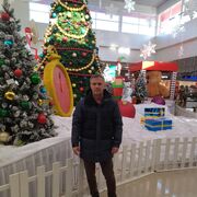  ,   , 55 ,   ,   
