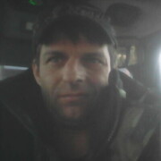 ���������� �������, ���� ������� ������, 50 ���, ������������ ��� c�������� ���������