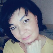 ���������� �����-���������, ���� ������� �����, 52 ����, ������������ ��� ������, ����� � ���������