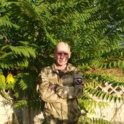 ���������� ������, ���� ������� ���������, 44 ����, ������������ ��� ������, ����� � ���������