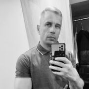 ���������� ������, ���� ������� Dikii, 42 ����, ������������ ��� ������, ���������