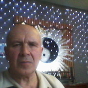 ,   , 60 ,   ,   , c , 