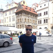  ,  , 32