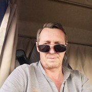  ,   , 48 ,   ,   
