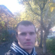 ���������� �������, ������� Sasha, 38