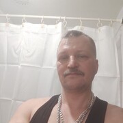  ,    , 49 ,   ,   , c 