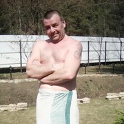 ���������� ���������� �����, ���� ������� �������, 57 ���, ������������ ��� ������, ����� � ���������, c�������� ���������