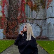 ���������� �����-���������, ���� ������� ��������, 24 ����, ������������ ��� ������, ����� � ���������