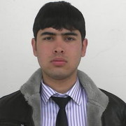  ,   , 31 ,   ,   , c , 