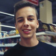  ,   , 27 ,   