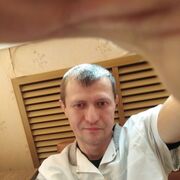  ,   , 38 ,   c 