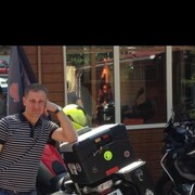 ���������� ������, ���� ������� �����, 40 ���, ������������ ��� ������, ����� � ���������