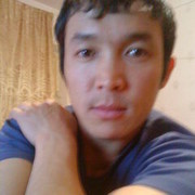 ���������� �������������, ���� ������� Altun1980, 45 ���, ������������ ��� ����� � ���������, c�������� ���������, ���������