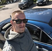 ���������� ������, ���� ������� Duncan, 34 ����, ������������ ��� ������, ����� � ���������