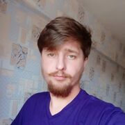  ,   , 29 ,   ,   , 